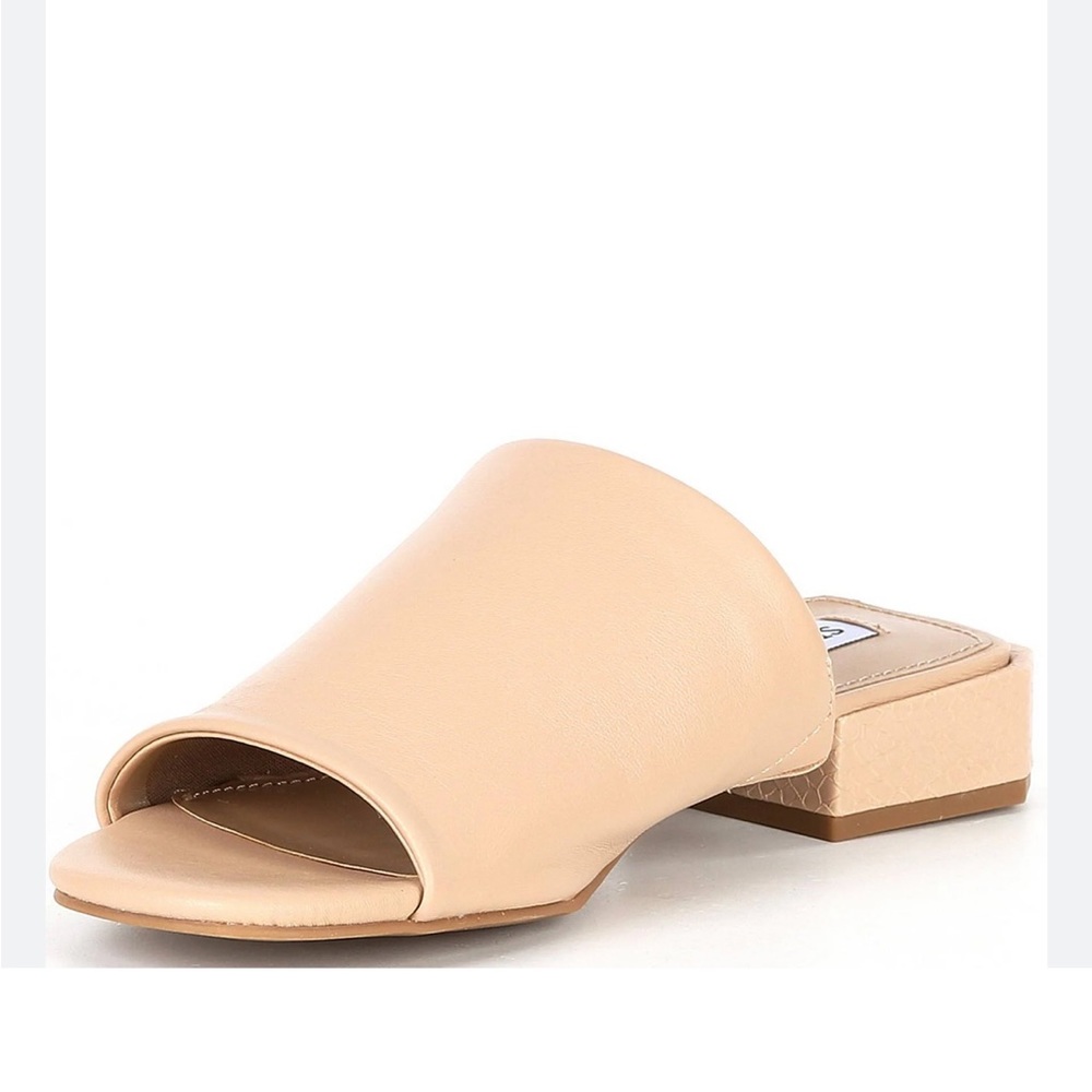 Steve Madden Anders Sandal
